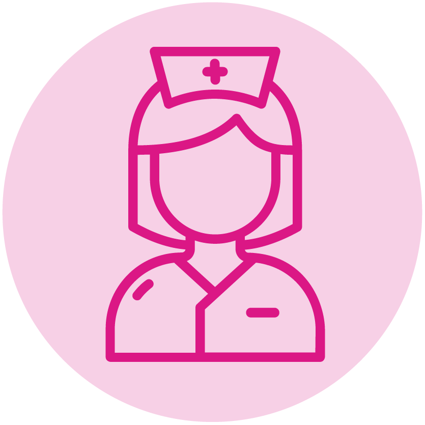 picto présentation